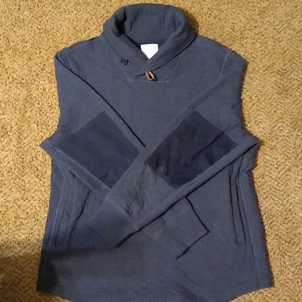 Billy Reid Sweater